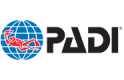 PADI